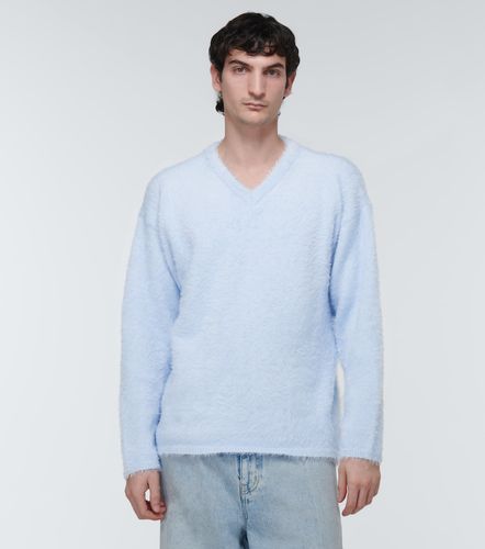 ERL Pullover - ERL - Modalova