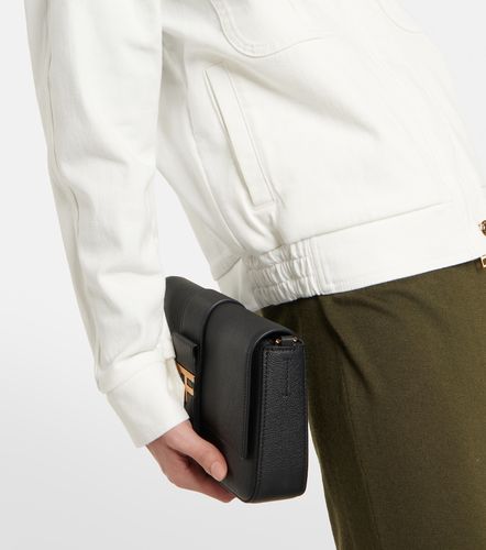 Tom Ford Giacca di jeans - Tom Ford - Modalova