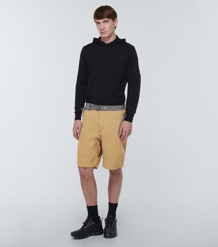 And Wander Shorts Trek - And Wander - Modalova