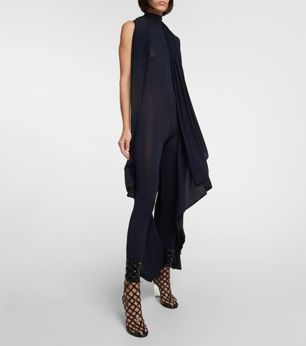 Alaïa Mono de jersey - Alaia - Modalova