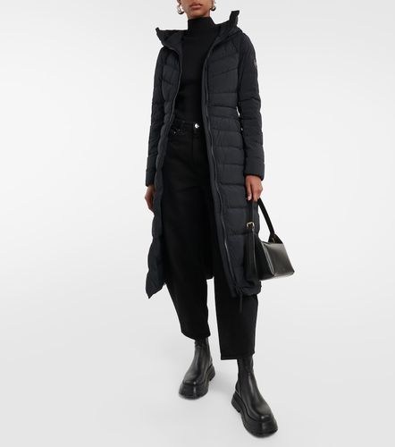 Canada Goose Piumino Clair Long - Canada Goose - Modalova
