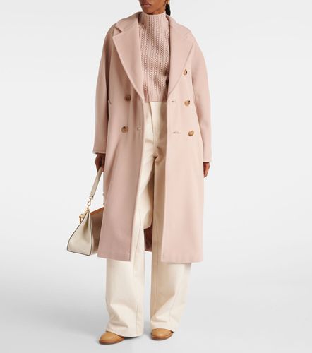 Pullover Hodeida aus Wolle und Kaschmir - Max Mara - Modalova