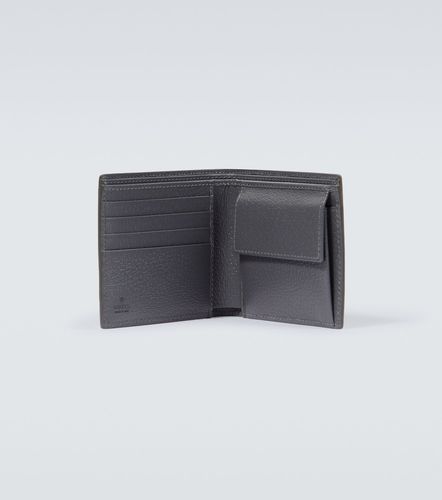 Gucci Portafoglio GG in canvas - Gucci - Modalova