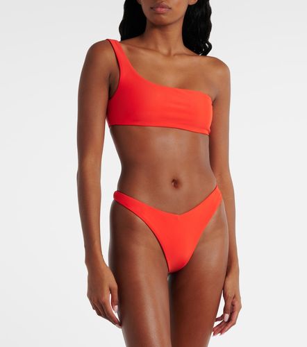 Jade Swim Slip bikini Veras - Jade Swim - Modalova