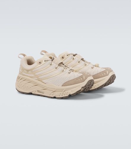 Sneakers da corsa Stinson Evo OG - Hoka One One - Modalova