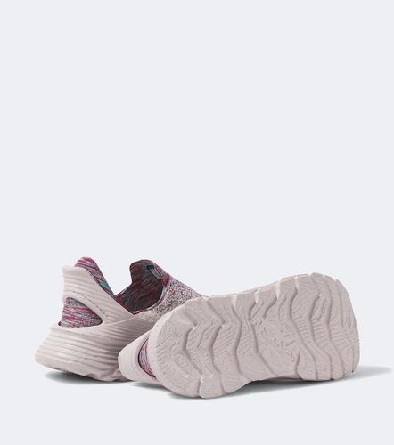 Sneakers Vibrant Bloom Restore TC - Hoka One One - Modalova