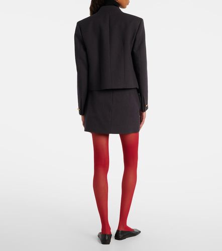 Wolford Collant Individual 20 - Wolford - Modalova