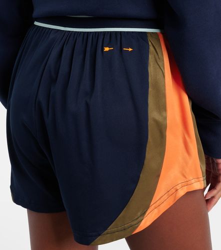 Shorts da corsa Starburst Lucky - The Upside - Modalova