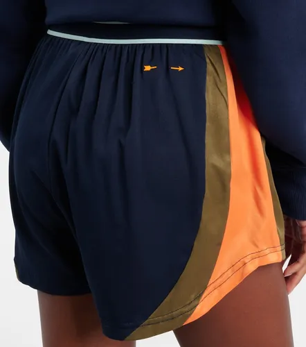 Shorts de running Starburst Lucky - The Upside - Modalova
