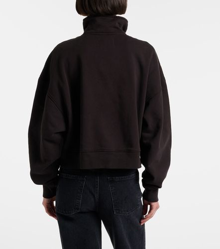 Sudadera Mirelle de algodón - Citizens of Humanity - Modalova