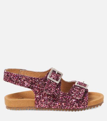PèPè Sandalias con glitter - PePe - Modalova