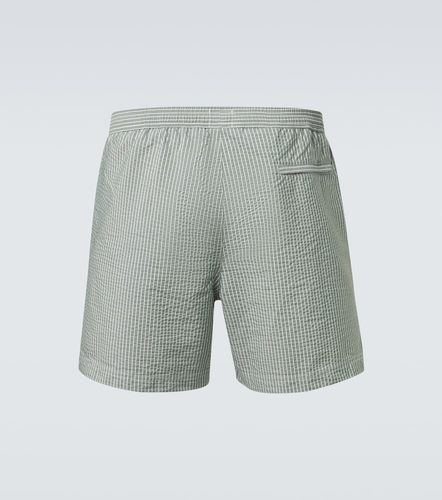 Sunspel Badeshorts - Sunspel - Modalova
