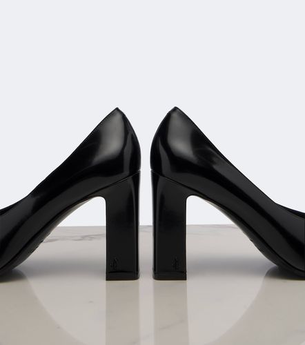 Jimmy Choo Eyla leather pumps - Jimmy Choo - Modalova