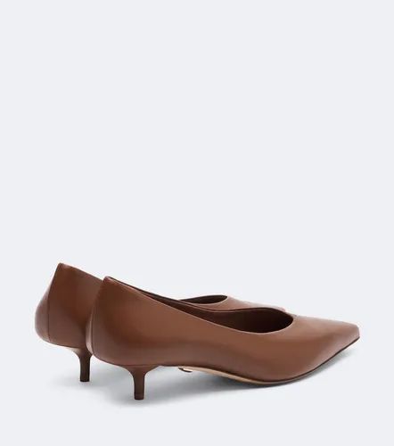 Max Mara Salones de piel - Max Mara - Modalova