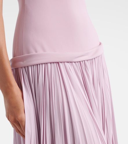 Marmar Halim Robe - Marmar Halim - Modalova