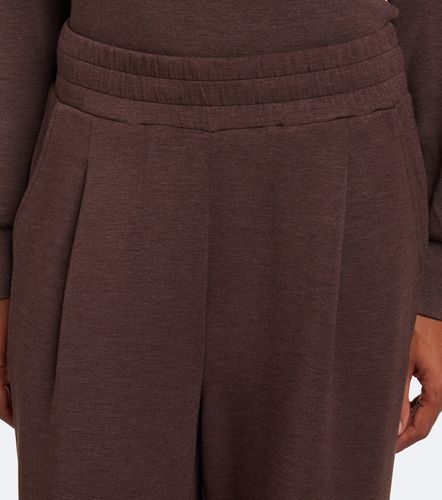 Varley Jersey sweatpants - Varley - Modalova