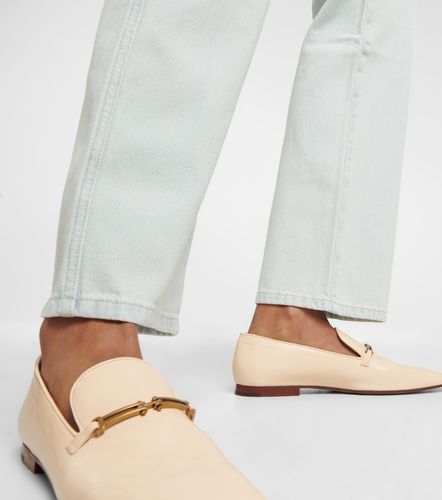 Jeans regular Fulham a vita alta - Joseph - Modalova