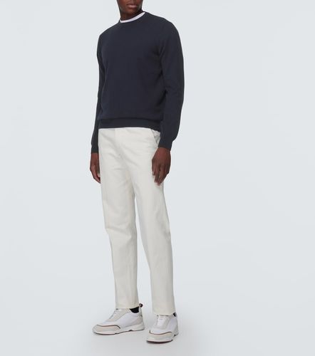 Loro Piana Jersey de cachemir - Loro Piana - Modalova
