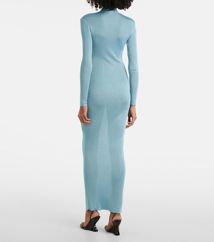X Christopher Kane Maxikleid - Self-Portrait - Modalova