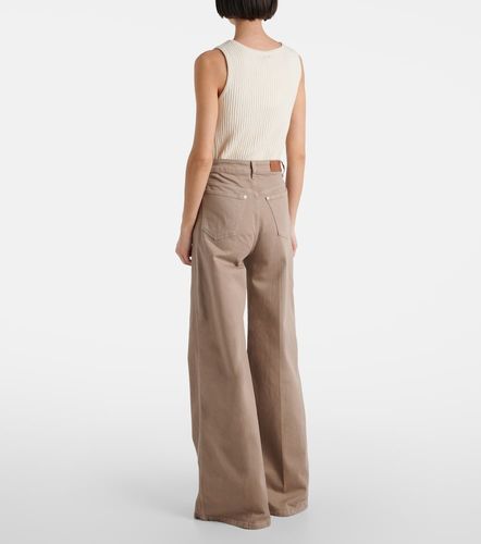 Joseph Jeans anchos Abbey - Joseph - Modalova
