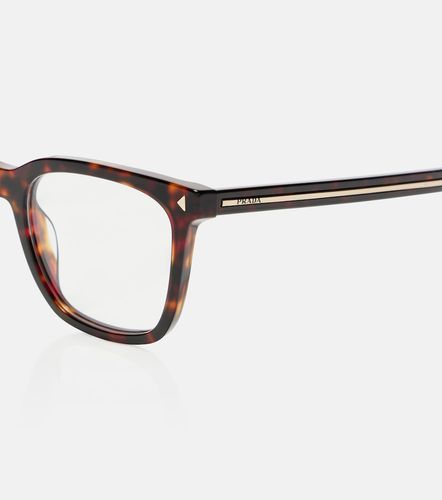 Prada Gafas cuadradas Prada - Prada - Modalova