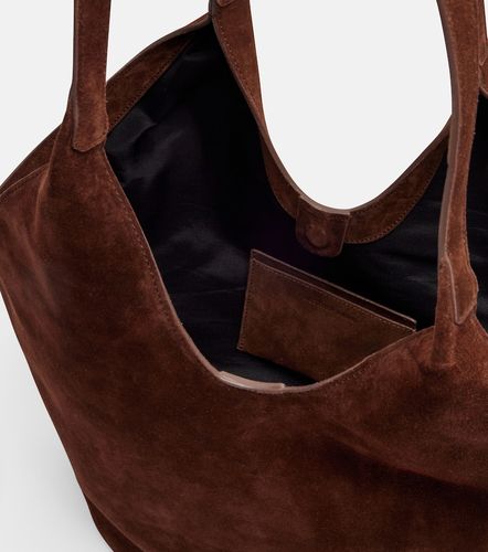 Aesther Ekme Bolso Phantom de ante - Aesther Ekme - Modalova