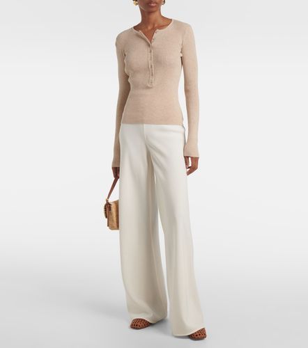 Staud Weite Hose Stroll - Staud - Modalova