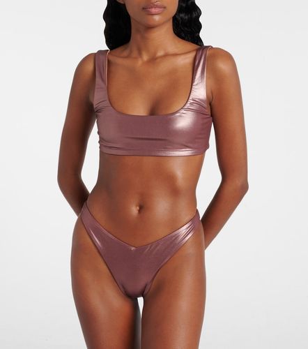 Jade Swim Slip bikini Vera - Jade Swim - Modalova