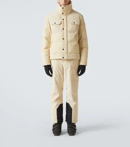 Fusalp Arpixo corduroy ski pants - Fusalp - Modalova