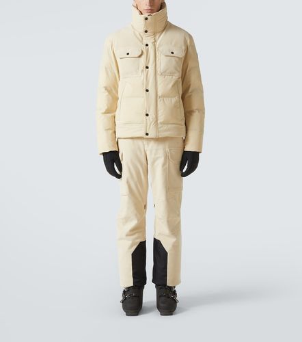 Pantaloni da sci Arpixo in velluto a coste - Fusalp - Modalova