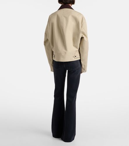 Jeans flared Lilah - Citizens of Humanity - Modalova