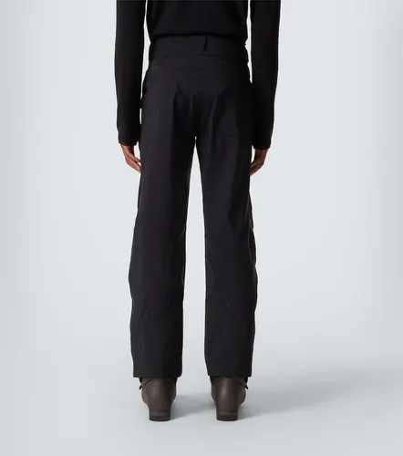 Alpine GORE-TEXÂ® ski pants - Peak Performance - Modalova