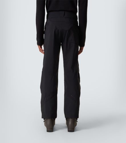 Pantaloni da sci Alpine GORE-TEX® - Peak Performance - Modalova