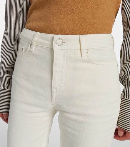 AG Jeans Flared Jeans Tropea - AG Jeans - Modalova