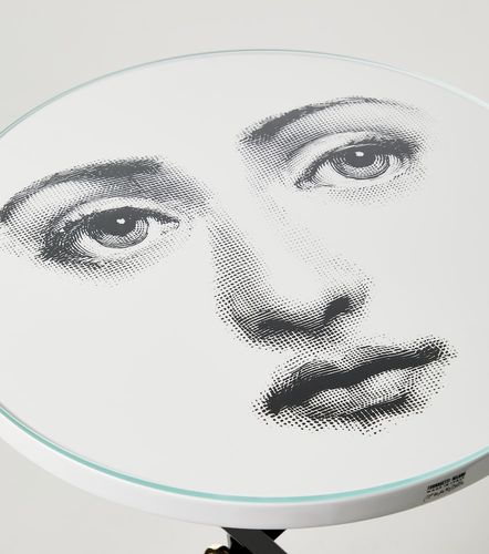 Fornasetti Coffee table - Fornasetti - Modalova