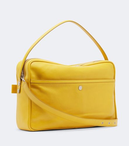 Borsa Camero Camera in pelle - Acne Studios - Modalova