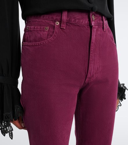 Chloé Jeans regular - Chloe - Modalova