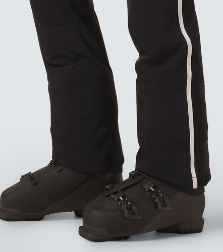 Toni Sailer Pantaloni da sci Simon - Toni Sailer - Modalova