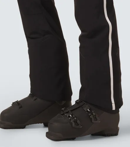 Toni Sailer Simon ski pants - Toni Sailer - Modalova