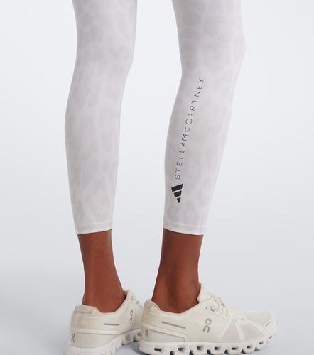 Adidas by Stella McCartney Leggings - Adidas by Stella McCartney - Modalova