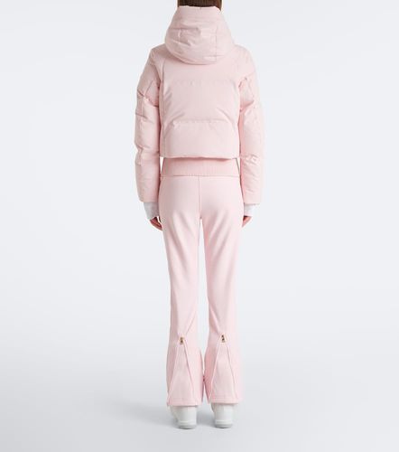 Pantaloni da sci Hazel flared - Bogner - Modalova