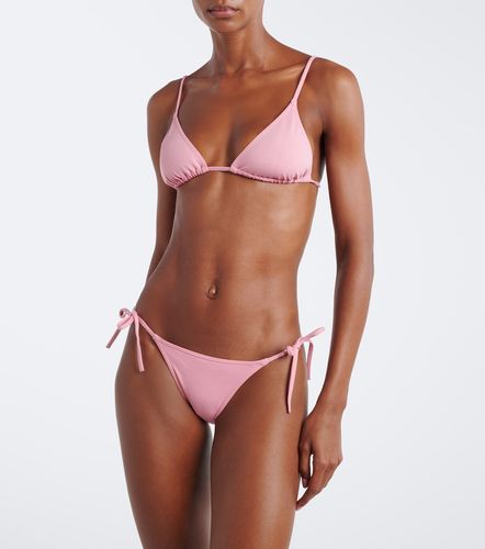 Eres Mouna bikini top - Eres - Modalova