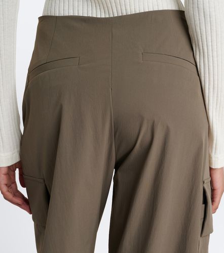 The Frankie Shop Barrel-Hose Mirel - The Frankie Shop - Modalova
