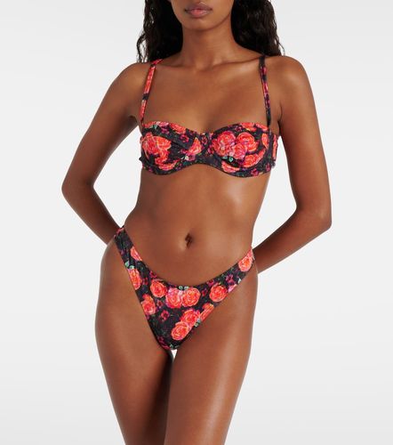 Bananhot Bikini-Höschen Lenny - Bananhot - Modalova