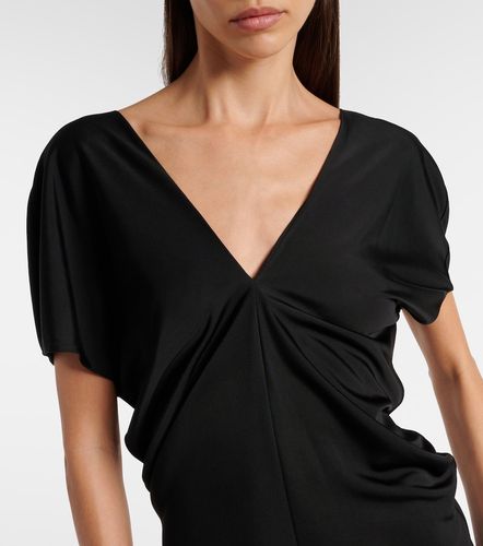 Khaite Vestido largo Ima - Khaite - Modalova