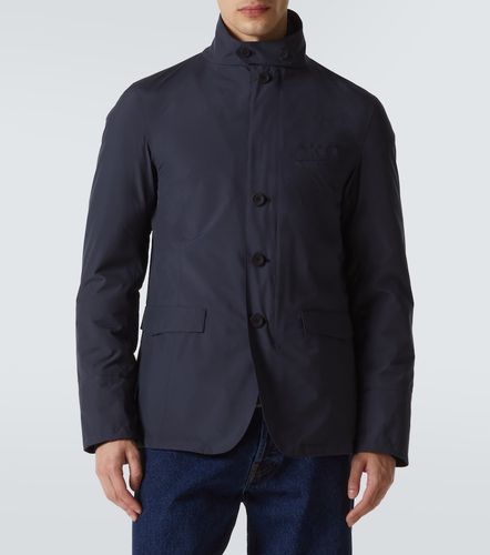 Herno Jacke aus Gore-Tex® - Herno - Modalova