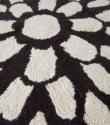 Missoni Badvorleger Otil - Missoni - Modalova