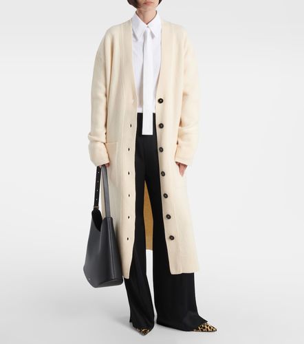 Jil Sander Cárdigan de lana - Jil Sander - Modalova