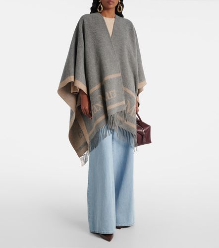 Jeans Affari a vita alta e gamba larga - Max Mara - Modalova
