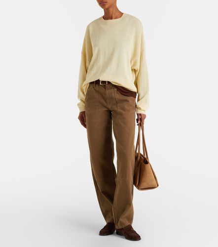 Slvrlake Jeans Tess - Slvrlake - Modalova